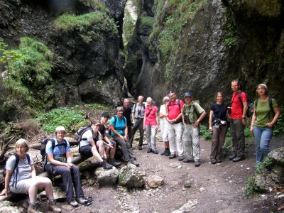 gruppenfoto.jpg