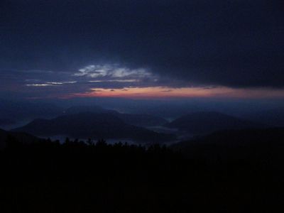 pa040004.jpg
