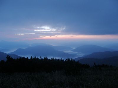 pa040006.jpg