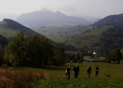 pa050010.jpg