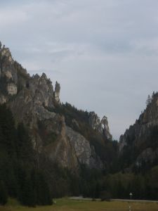 pa260114.jpg