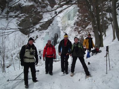 dscf8709.jpg