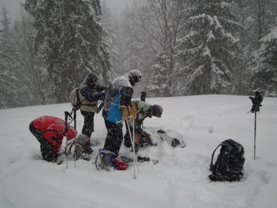 dscf8738.jpg