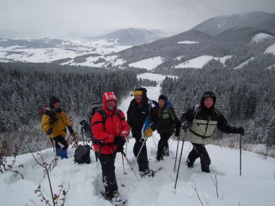 dscf8745.jpg