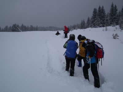 dscf8752.jpg