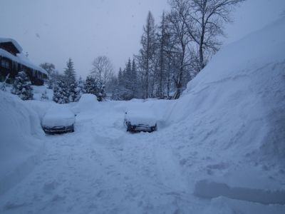 dscf8757.jpg