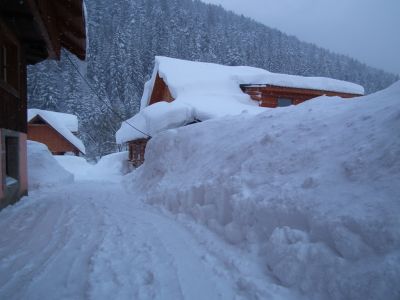 dscf8758.jpg
