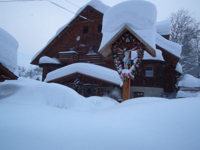 dscf8760.jpg
