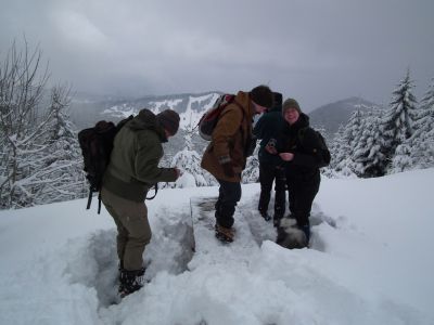 dscf5006.jpg