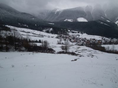 dscf5012.jpg
