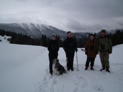 dscf5016.jpg