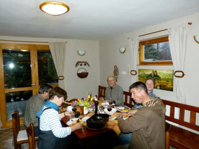 dscf5017.jpg
