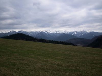 dscf5168.jpg