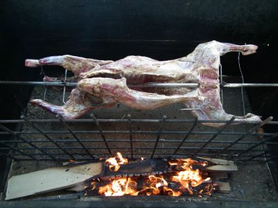 dscf7349.jpg