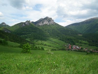 dscf7560.jpg