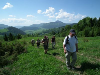 dscf7583.jpg