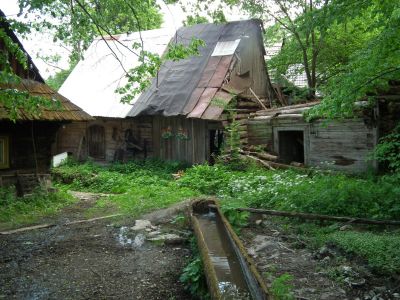 dscf7633.jpg