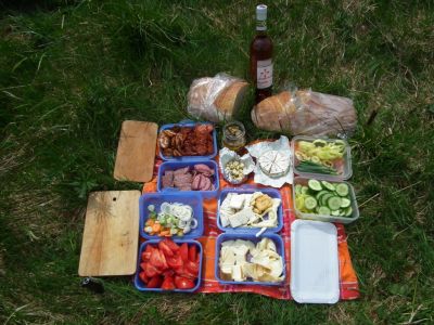 dscf9163.jpg