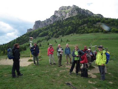dscf9176.jpg