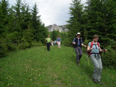 dscf9196.jpg