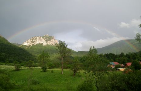 dscf1110.jpg