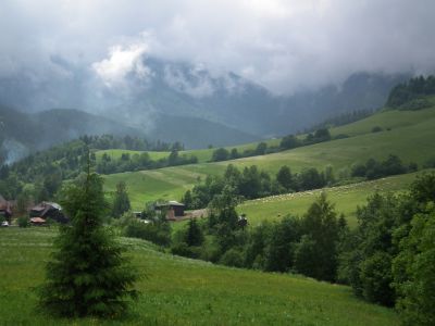 dscf1111-2.jpg