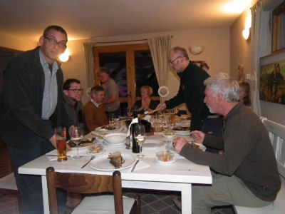 dscf1143.jpg