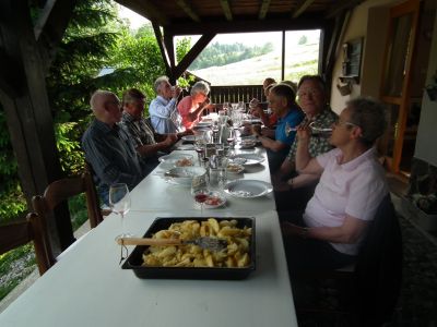 dscf3145.jpg