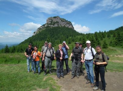 dscf3228.jpg
