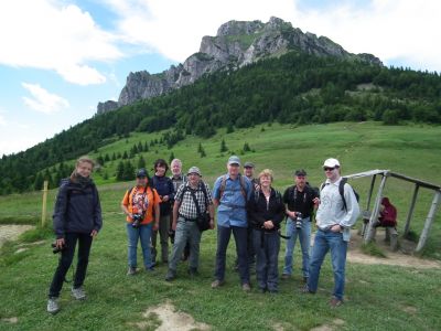 dscf3241.jpg