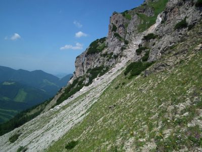 dscf5100.jpg