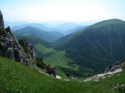 dscf5110.jpg