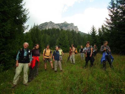 dscf5717.jpg