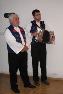 dscf5721.jpg