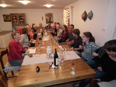 dscf5724.jpg