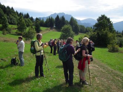 dscf5737.jpg