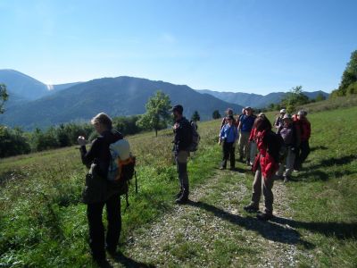dscf5939.jpg