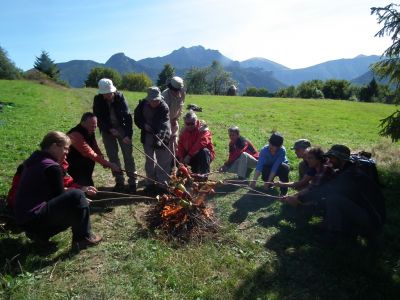 dscf5953.jpg