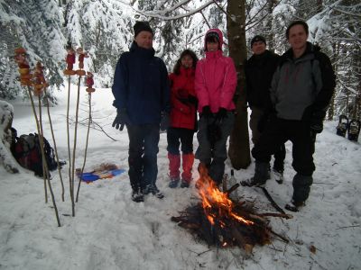 dscf6704.jpg