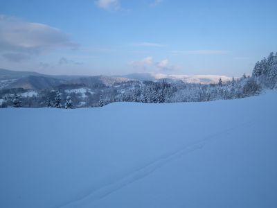 dscf6707.jpg
