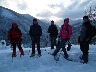 dscf6712.jpg