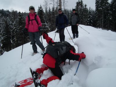 dscf6718.jpg