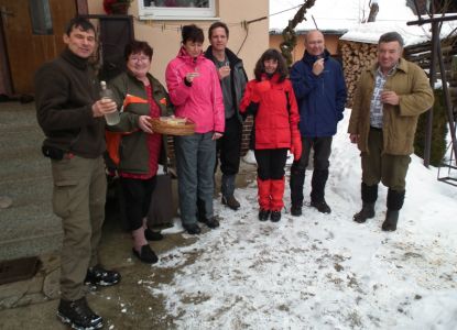 dscf6735.jpg