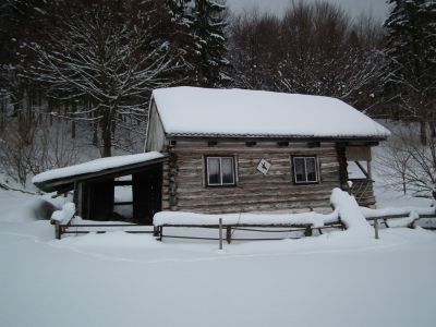dscf6752.jpg