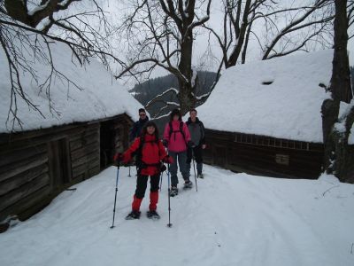 dscf6765.jpg