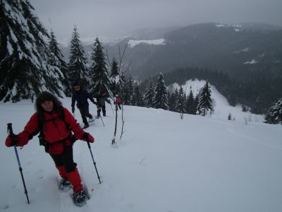 dscf6767.jpg