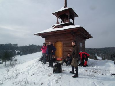dscf6810.jpg