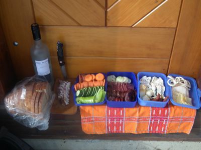 dscf6813.jpg