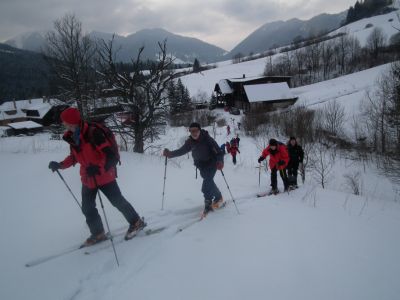 dscf6833.jpg