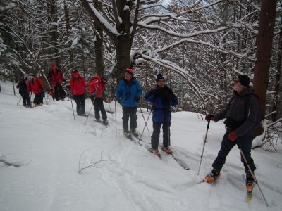 dscf6847.jpg